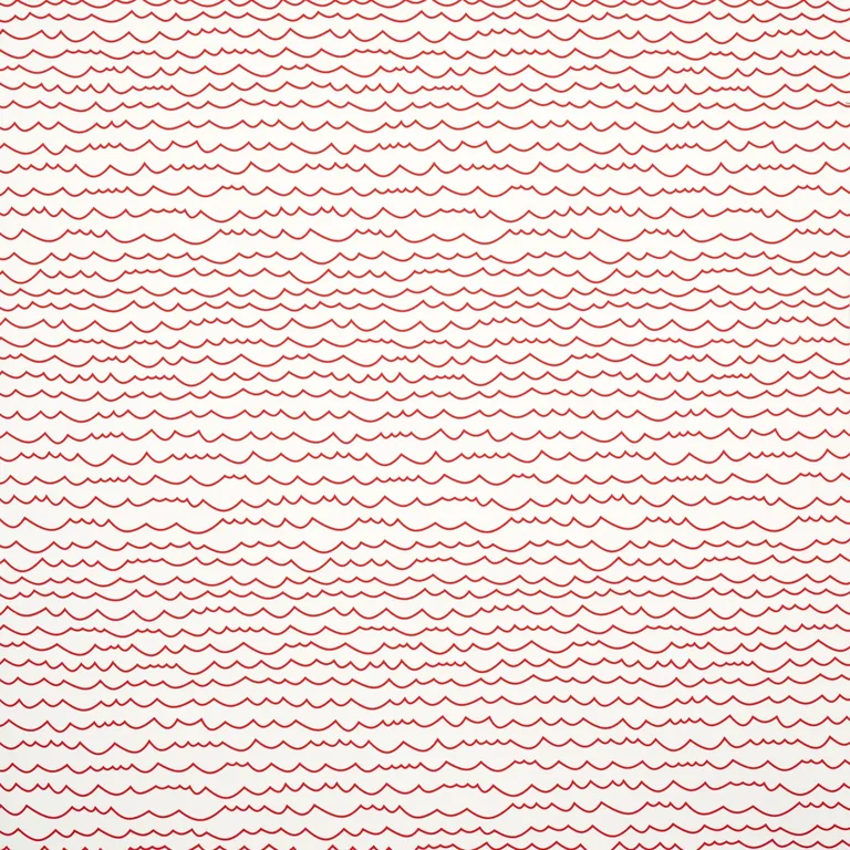 Schumacher WAVES wallpaper