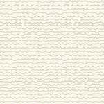 WAVES - SAND Schumacher Wallpaper | Wallpaper Twins WAVES SAND Schumacher Wallpaper wallpaper - SKU 5007460