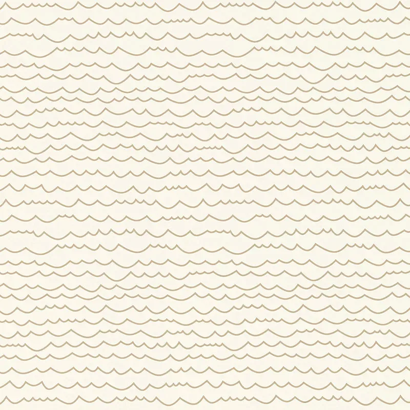 5007460 | WAVES – SAND