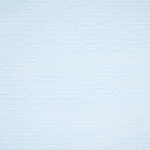 WAVES WHITE ON SKY Schumacher Wallpaper wallpaper - SKU 5007464