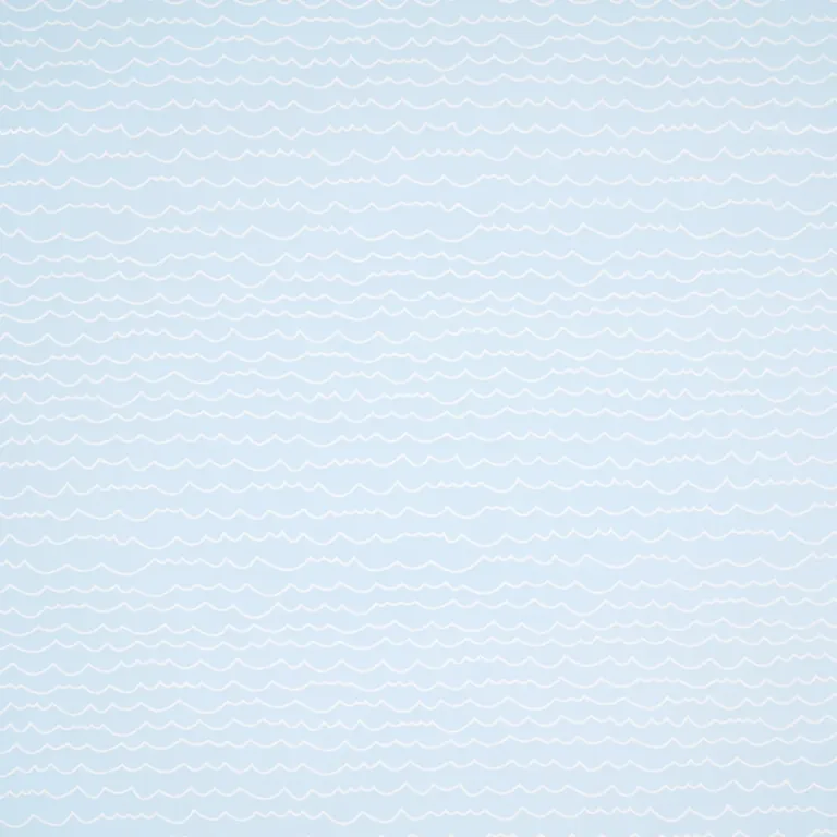 Schumacher WAVES wallpaper