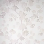 WEEPING PINE - CLOUD Schumacher Wallpaper | Wallpaper Twins WEEPING PINE CLOUD Schumacher Wallpaper wallpaper - SKU 5008333