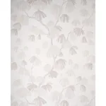WEEPING PINE - CLOUD Schumacher Wallpaper | Wallpaper Twins WEEPING PINE CLOUD Schumacher Wallpaper wallpaper - SKU 5008333