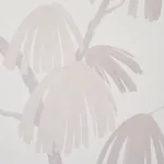 WEEPING PINE - CLOUD Schumacher Wallpaper | Wallpaper Twins WEEPING PINE CLOUD Schumacher Wallpaper wallpaper - SKU 5008333