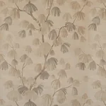 WEEPING PINE II - BARLEY Schumacher Wallpaper | Wallpaper Tw WEEPING PINE II BARLEY Schumacher Wallpaper wallpaper - SKU 5009680