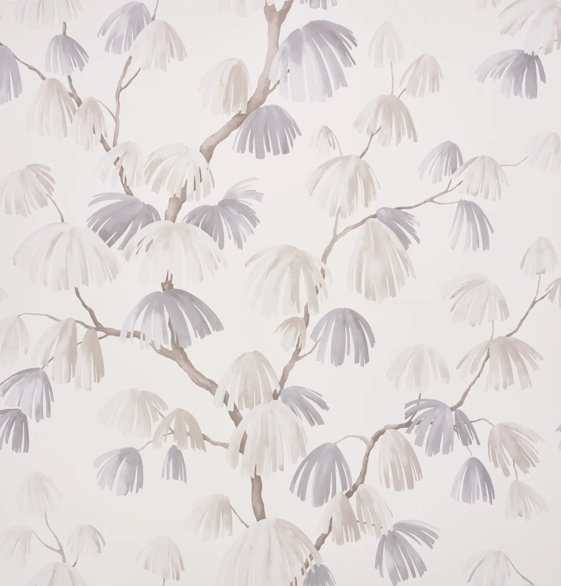 5008330 | WEEPING PINE – NEUTRAL
