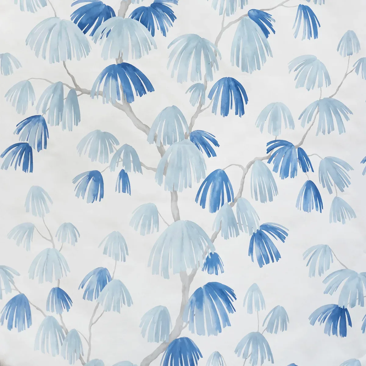 5008331 | WEEPING PINE – SLATE