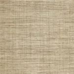 Schumacher Weston Raffia Weave - GREY Wallpaper | Buy Online Schumacher Weston Raffia Weave wallpaper, color GREY, SKU 5006201