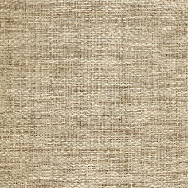 5006201 | Weston Raffia Weave – GREY