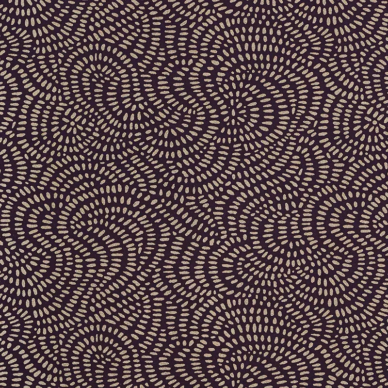 5007484 | WHIRLPOOL – BLACK PLUM