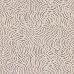 WHIRLPOOL CHAMPAGNE Schumacher Wallpaper wallpaper - SKU 5007481