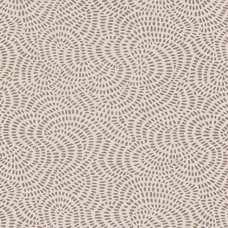 5007481 | WHIRLPOOL – CHAMPAGNE