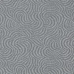 WHIRLPOOL MERCURY Schumacher Wallpaper wallpaper - SKU 5007482