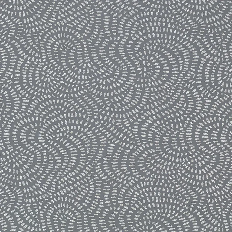 5007482 | WHIRLPOOL – MERCURY
