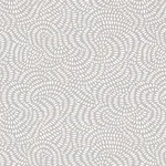WHIRLPOOL MIST Schumacher Wallpaper wallpaper - SKU 5007480