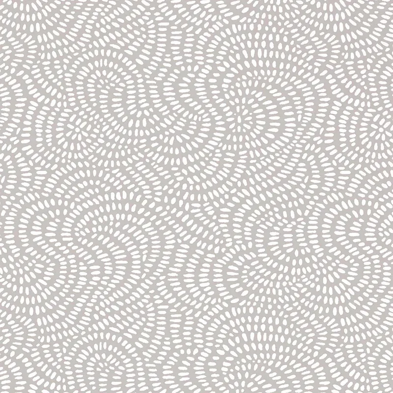 5007480 | WHIRLPOOL – MIST