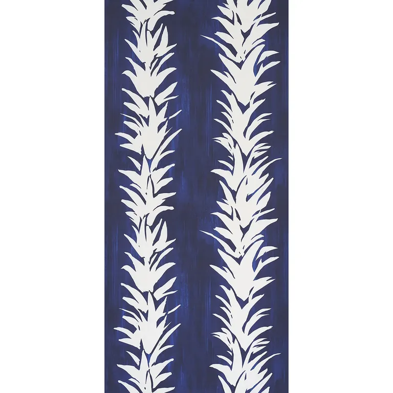 color COBALT