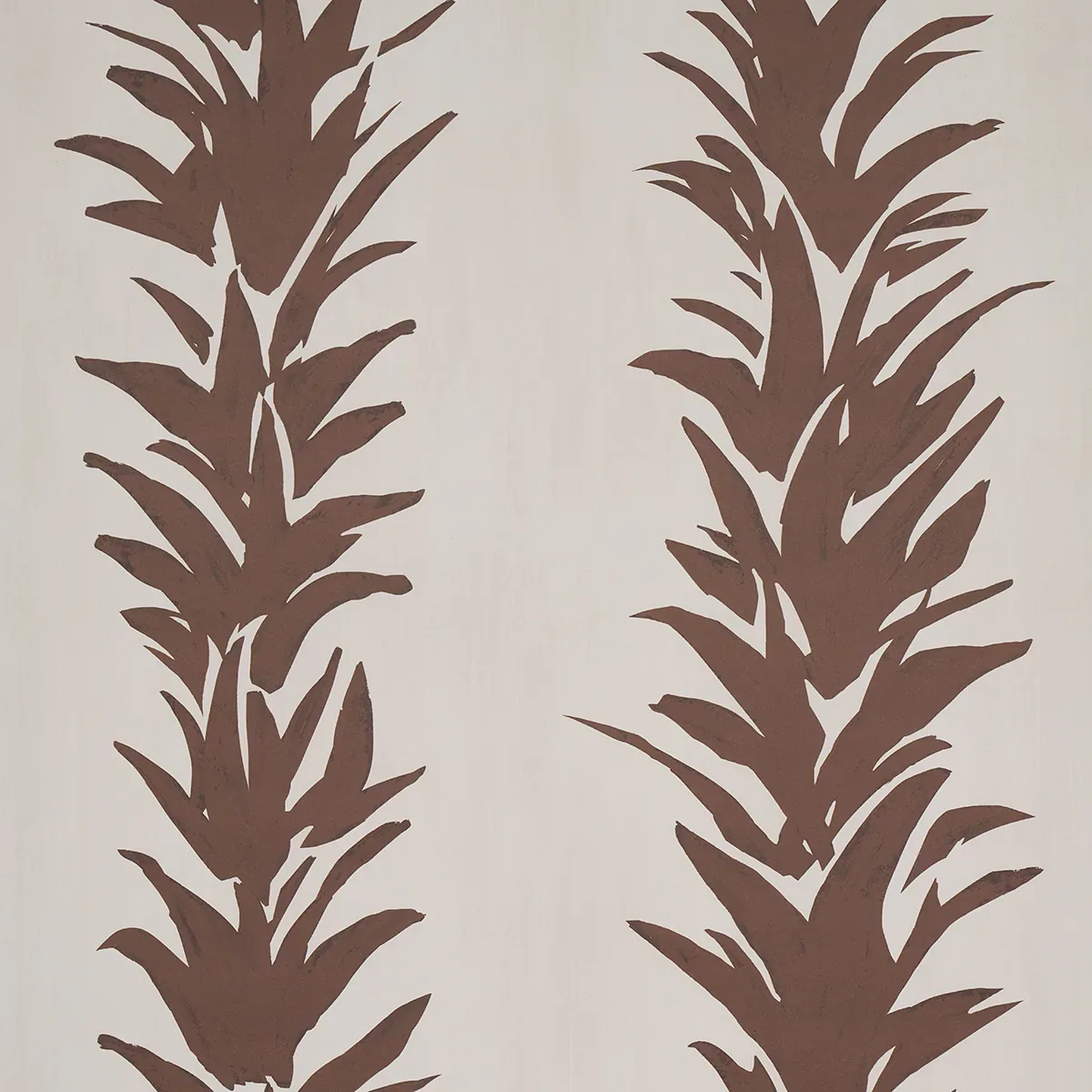 5013665 | WHITE LOTUS – COCOA