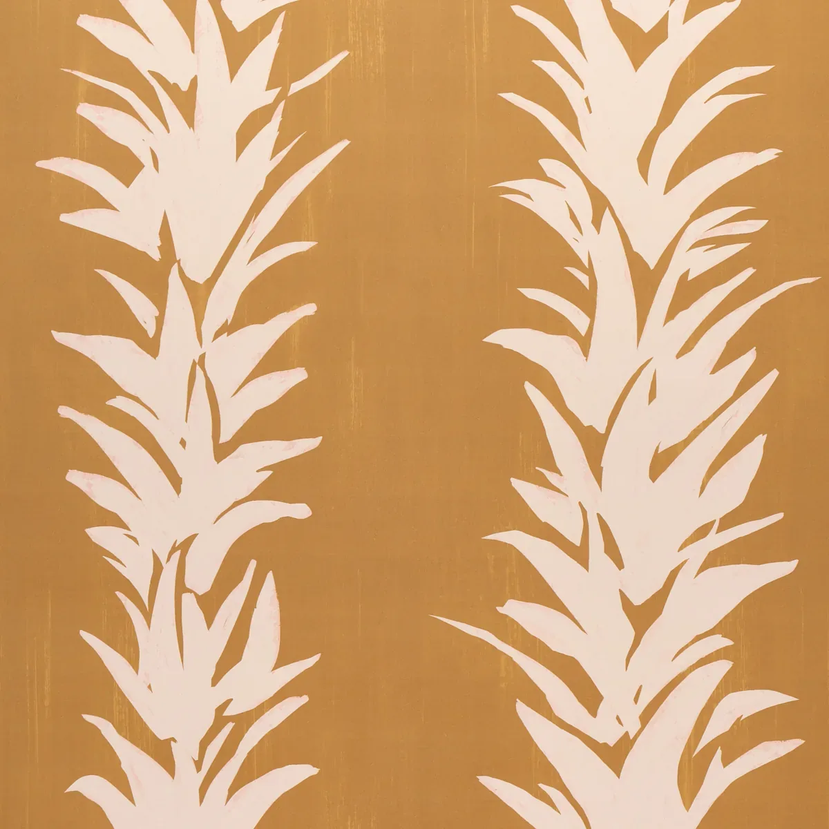 5013662 | WHITE LOTUS – DEEP YELLOW