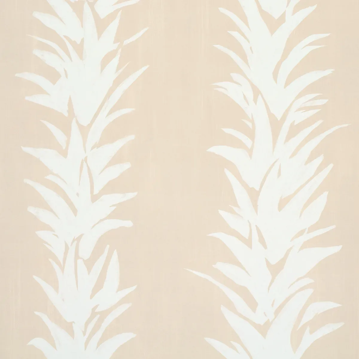 5013663 | WHITE LOTUS – SAND