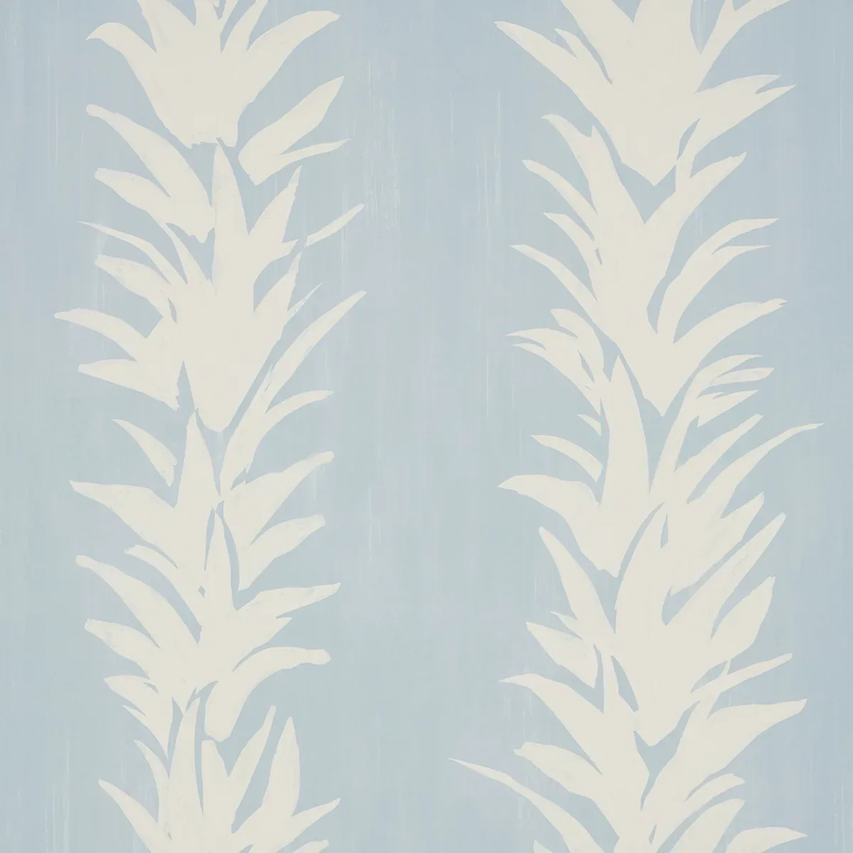5013664 | WHITE LOTUS – SOFT BLUE