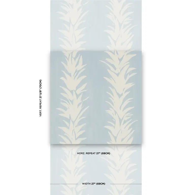 color SOFT BLUE