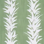 WHITE LOTUS - SOFT GREEN Schumacher Wallpaper | Wallpaper Tw WHITE LOTUS SOFT GREEN Schumacher Wallpaper wallpaper - SKU 5013660
