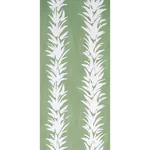 WHITE LOTUS - SOFT GREEN Schumacher Wallpaper | Wallpaper Tw WHITE LOTUS SOFT GREEN Schumacher Wallpaper wallpaper - SKU 5013660