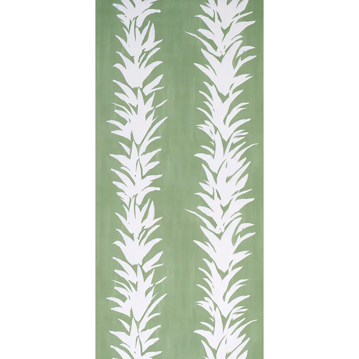 WHITE LOTUS - SOFT GREEN Schumacher Wallpaper | Wallpaper Tw WHITE LOTUS SOFT GREEN Schumacher Wallpaper wallpaper - SKU 5013660