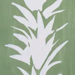 WHITE LOTUS - SOFT GREEN Schumacher Wallpaper | Wallpaper Tw WHITE LOTUS SOFT GREEN Schumacher Wallpaper wallpaper - SKU 5013660