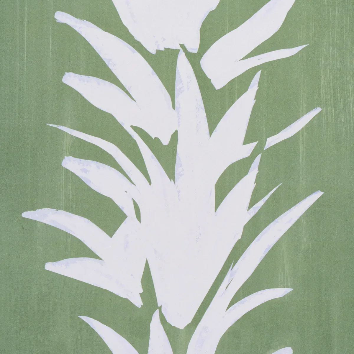 WHITE LOTUS - SOFT GREEN Schumacher Wallpaper | Wallpaper Tw WHITE LOTUS SOFT GREEN Schumacher Wallpaper wallpaper - SKU 5013660