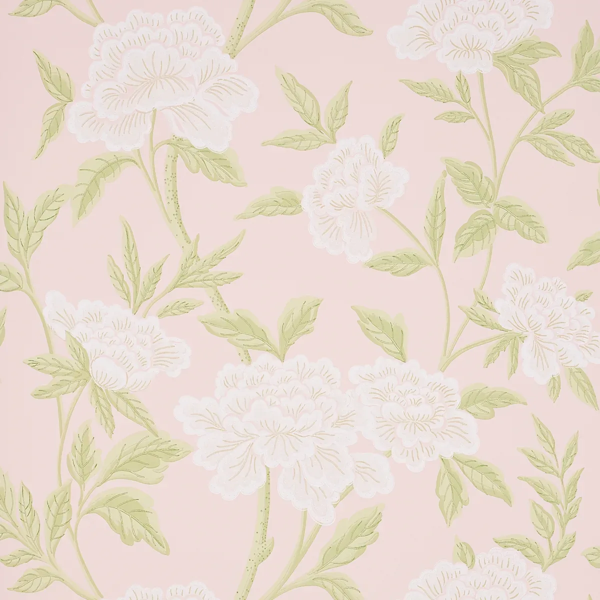 5004386 | WHITNEY FLORAL – BLUSH