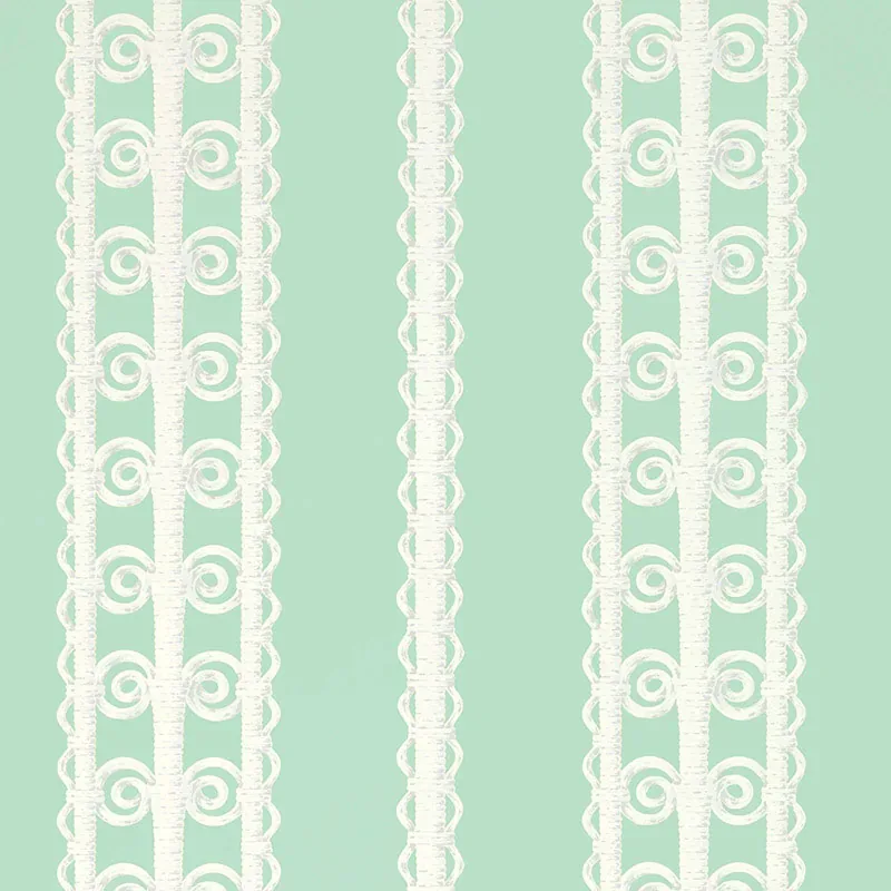 5007723 | WICKER STRIPE – LOVELY DAY