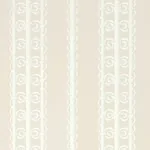 WICKER STRIPE REED Schumacher Wallpaper wallpaper - SKU 5007720