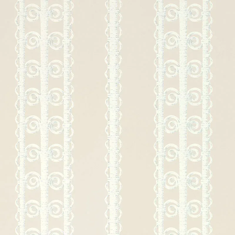 5007720 | WICKER STRIPE – REED