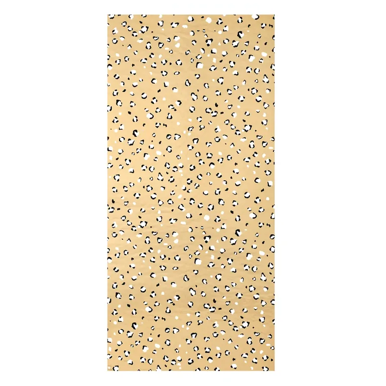 color GLAM GOLD