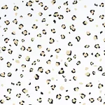 WILD AT HEART - SAFARI IVORY Schumacher Wallpaper | Wallpape WILD AT HEART SAFARI IVORY Schumacher Wallpaper wallpaper - SKU 5012550