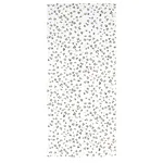 WILD AT HEART - SAFARI IVORY Schumacher Wallpaper | Wallpape WILD AT HEART SAFARI IVORY Schumacher Wallpaper wallpaper - SKU 5012550