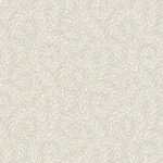 WILD FERNS STONE Schumacher Wallpaper wallpaper - SKU 2255