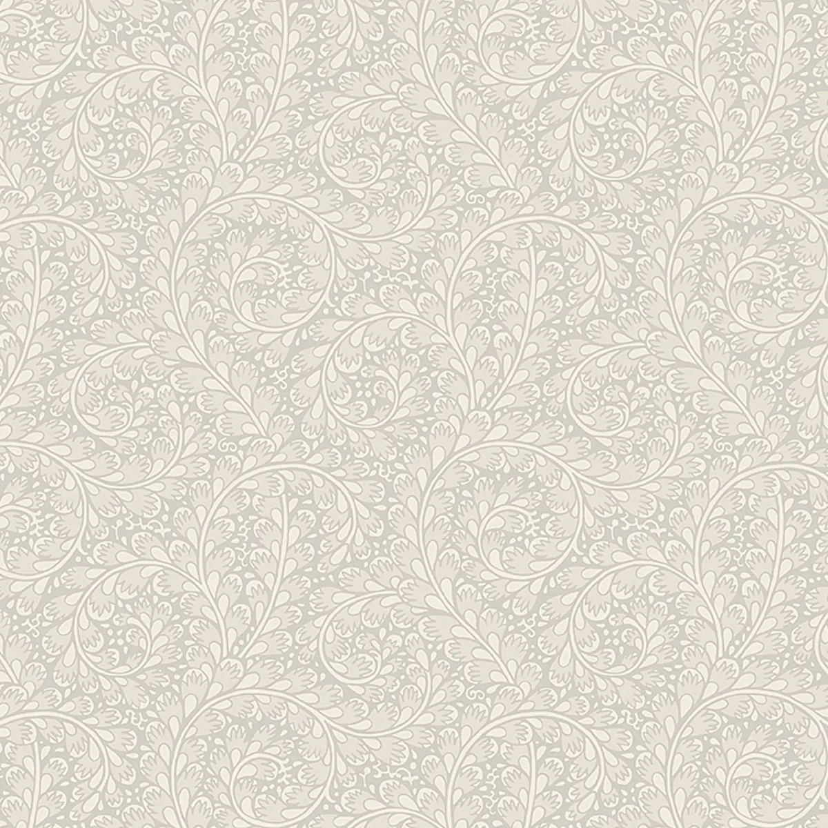 2255 | WILD FERNS – STONE