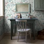 WILD JUNGLE - MULTI Schumacher Wallpaper | Wallpaper Twins WILD JUNGLE MULTI Schumacher Wallpaper wallpaper - SKU 7462