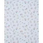 WILD WEST BLUE Schumacher Wallpaper wallpaper - SKU 5014121