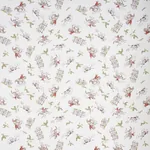 WILD WEST - CREAM Schumacher Wallpaper | Wallpaper Twins WILD WEST CREAM Schumacher Wallpaper wallpaper - SKU 5014120