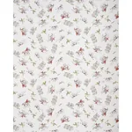 WILD WEST - CREAM Schumacher Wallpaper | Wallpaper Twins WILD WEST CREAM Schumacher Wallpaper wallpaper - SKU 5014120