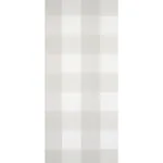 WILLA CHECK LARGE - BIRCH Schumacher Wallpaper | Wallpaper T WILLA CHECK LARGE BIRCH Schumacher Wallpaper wallpaper - SKU 5012358