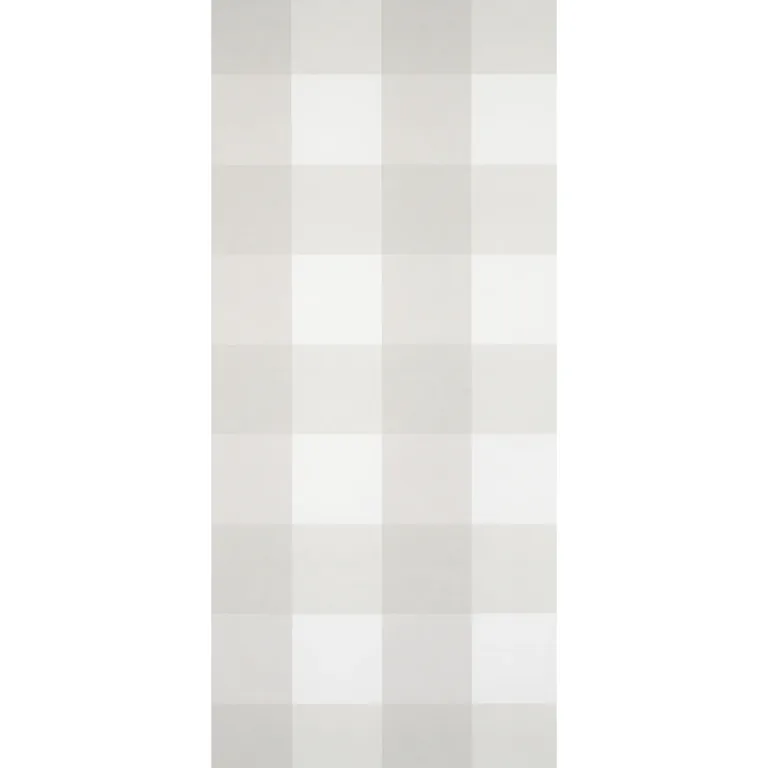 color BIRCH
