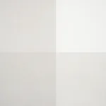 WILLA CHECK LARGE - BIRCH Schumacher Wallpaper | Wallpaper T WILLA CHECK LARGE BIRCH Schumacher Wallpaper wallpaper - SKU 5012358
