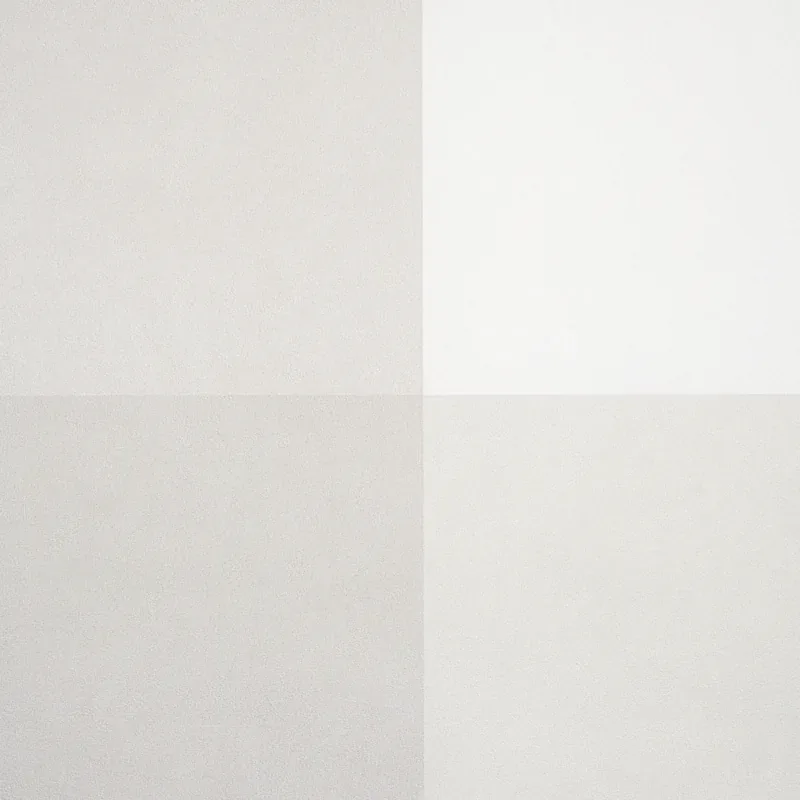 WILLA CHECK LARGE - BIRCH Schumacher Wallpaper | Wallpaper T WILLA CHECK LARGE BIRCH Schumacher Wallpaper wallpaper - SKU 5012358