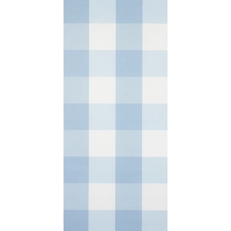 color CHAMBRAY