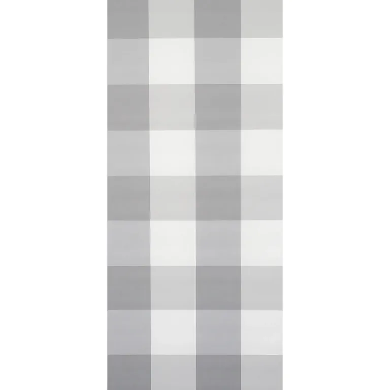 color GREY
